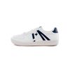  Giày thời trang le coq sportif Nam LU5SSN14UZ-WHNV 