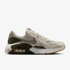  Giày thời trang Nike Air Max Excee Nam FZ5486-003 