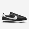  Giày thời trang Nike Coztez Nam DM4044-001 