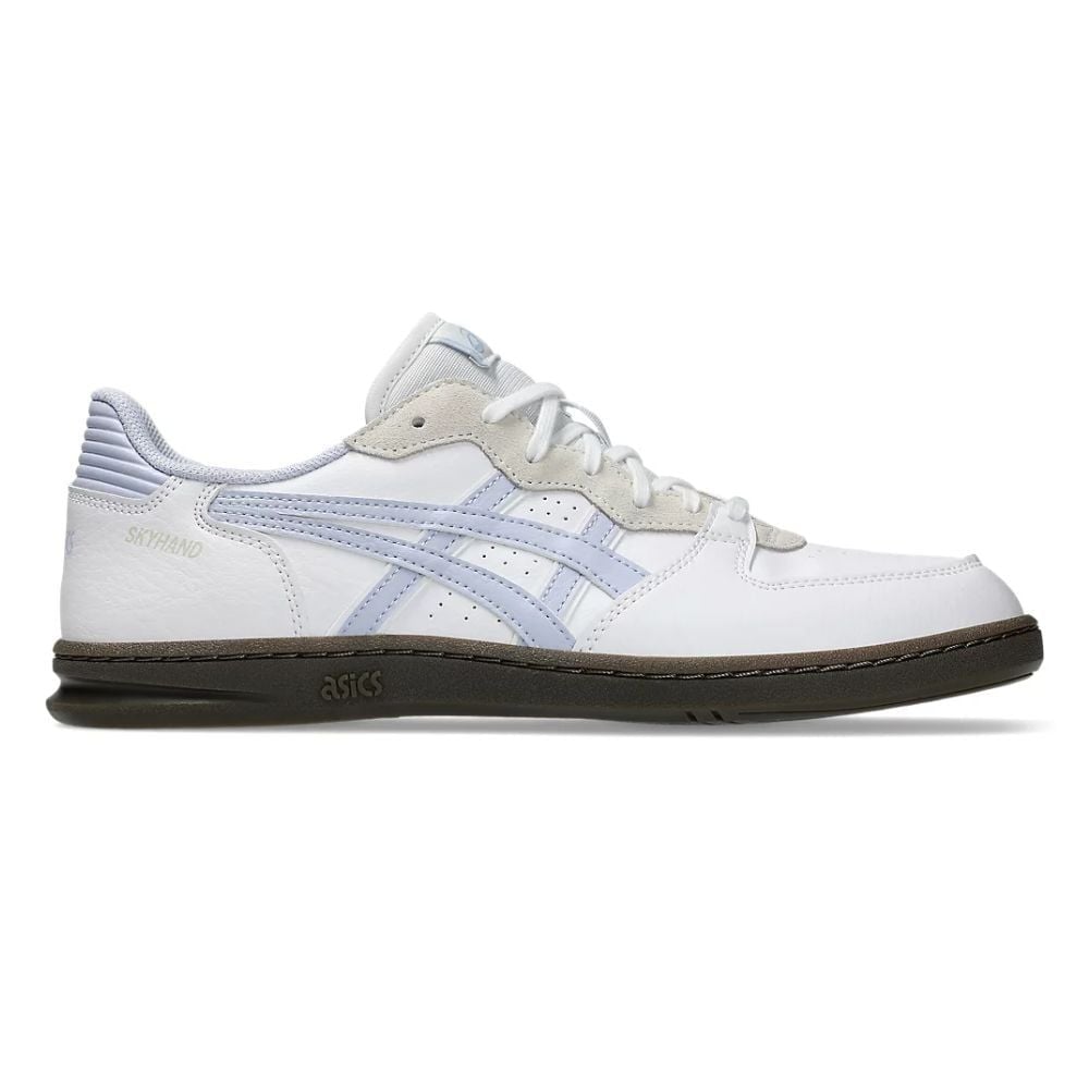  Giày thời trang ASICS SKYHAND OG Unisex - 1203A451.103 
