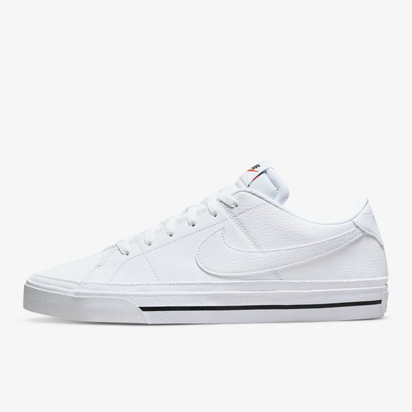  Giày thời trang Nike Court Legacy NN Nam DH3162-101 