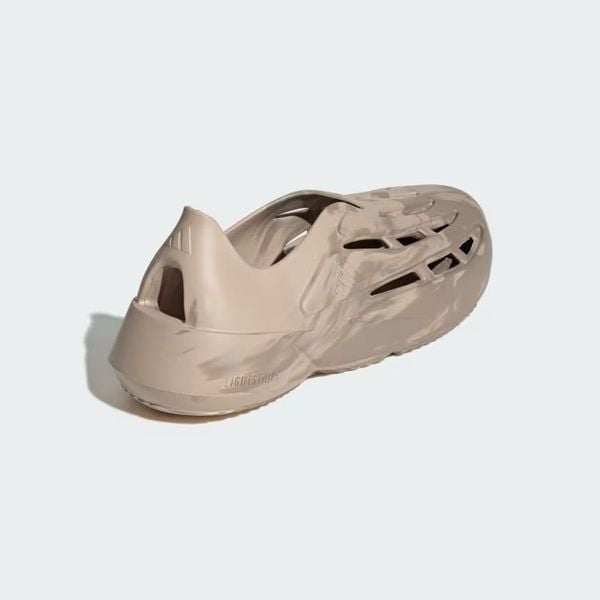  Giày thời trang adidas Lightblaze Moc Unisex - JI2277 
