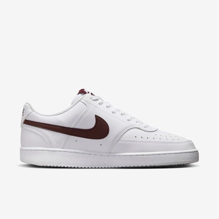  Giày thời trang Nike Court Vision Low Next Nature nam DH2987-113 