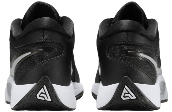  Giày bóng rổ Nike Giannis Freak 6 EP nam FJ7807-002 