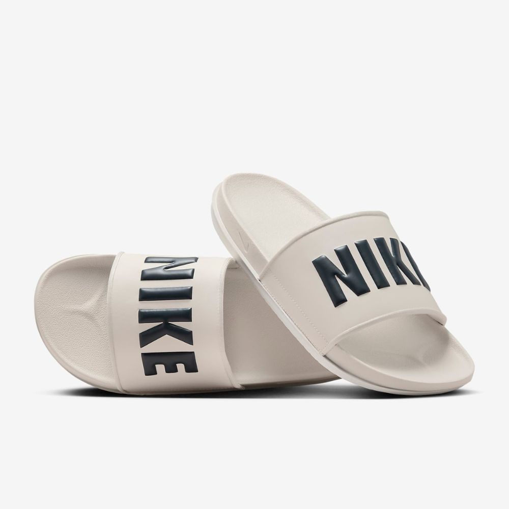  Dép quai ngang Nike Offcourt Slide Nam BQ4639-105 