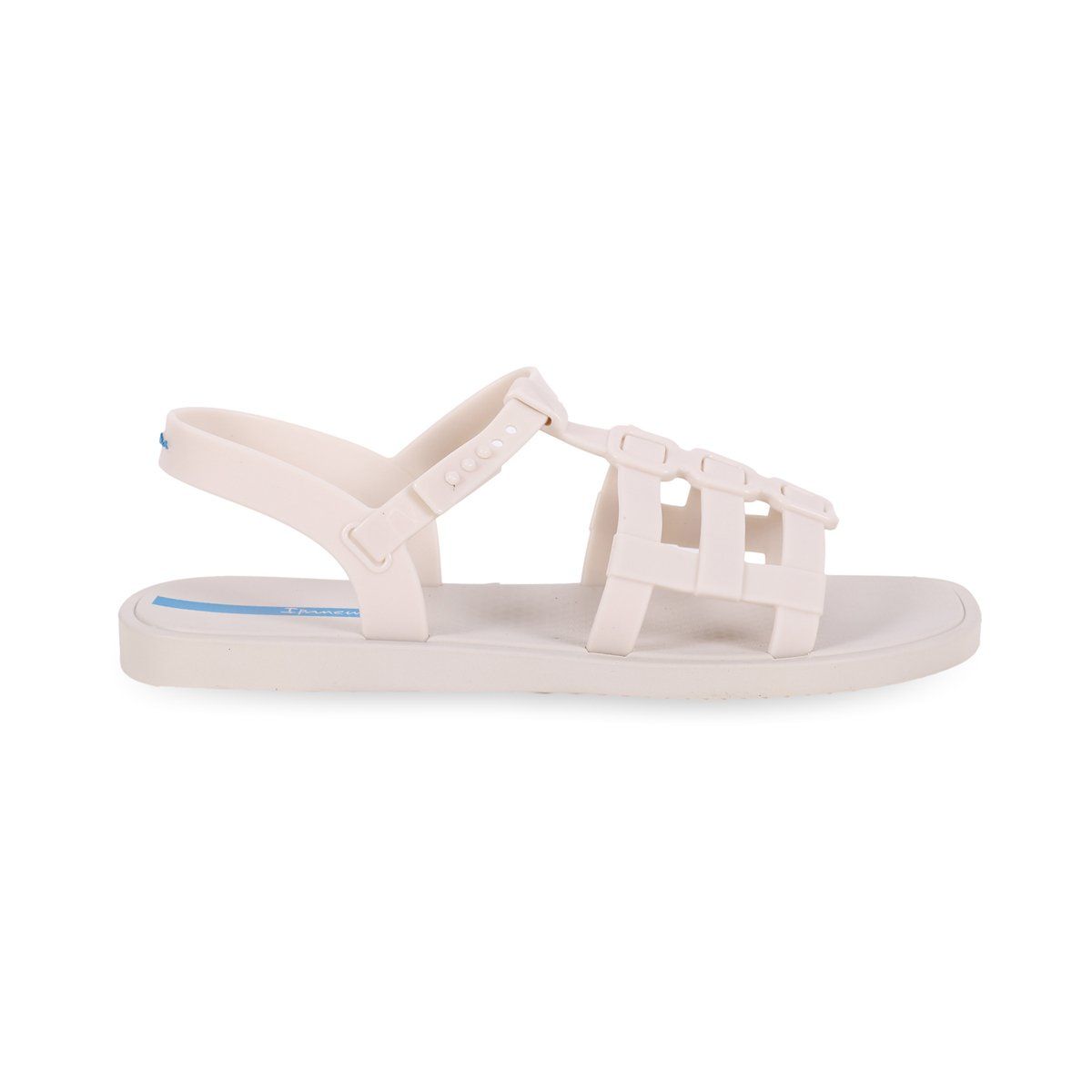  Dép sandal IPANEMA GO CITY Nữ 27297-BH392 