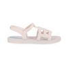  Dép sandal IPANEMA GO CITY Nữ 27297-BH392 