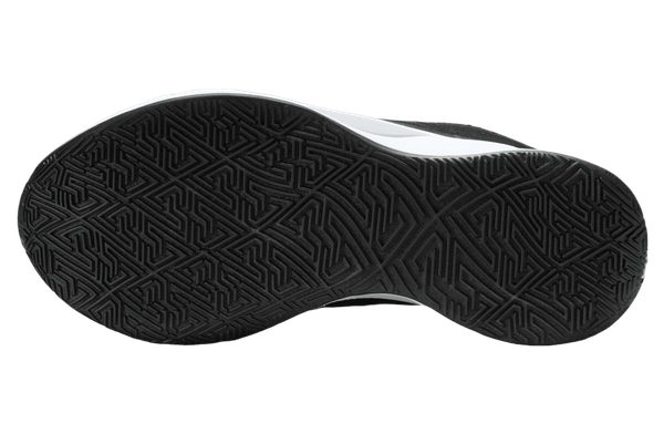  Giày bóng rổ Nike Giannis Freak 6 EP nam FJ7807-002 