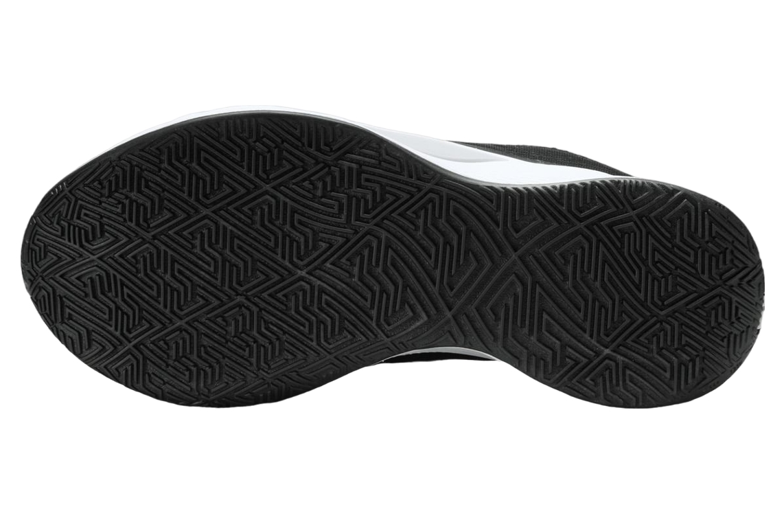  Giày bóng rổ Nike Giannis Freak 6 EP nam FJ7807-002 