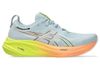  Giày chạy bộ ASICS GEL-NIMBUS 26 PARIS Nam - 1011B928.750 