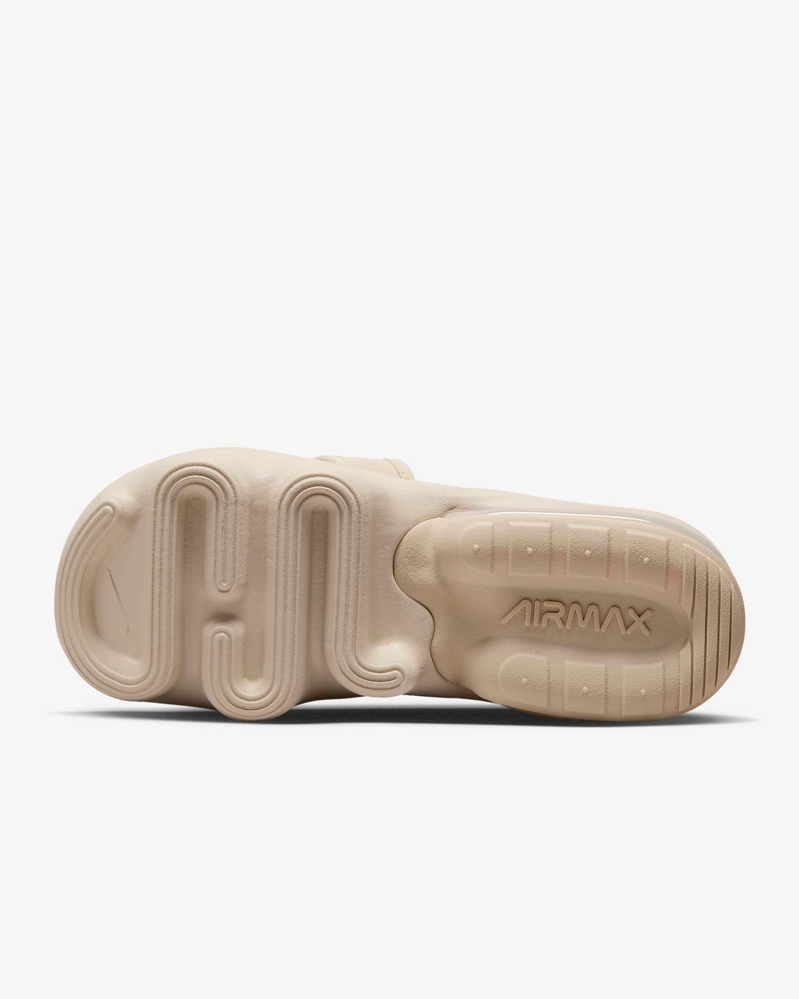  Dép sandal Nike Air Max Koko nữ FQ6477-126 