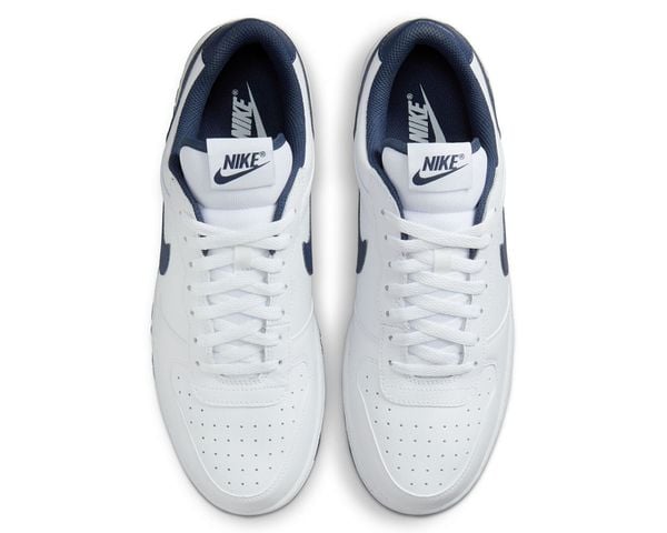  Giày thời trang Nike Big Low nam 355152-140 