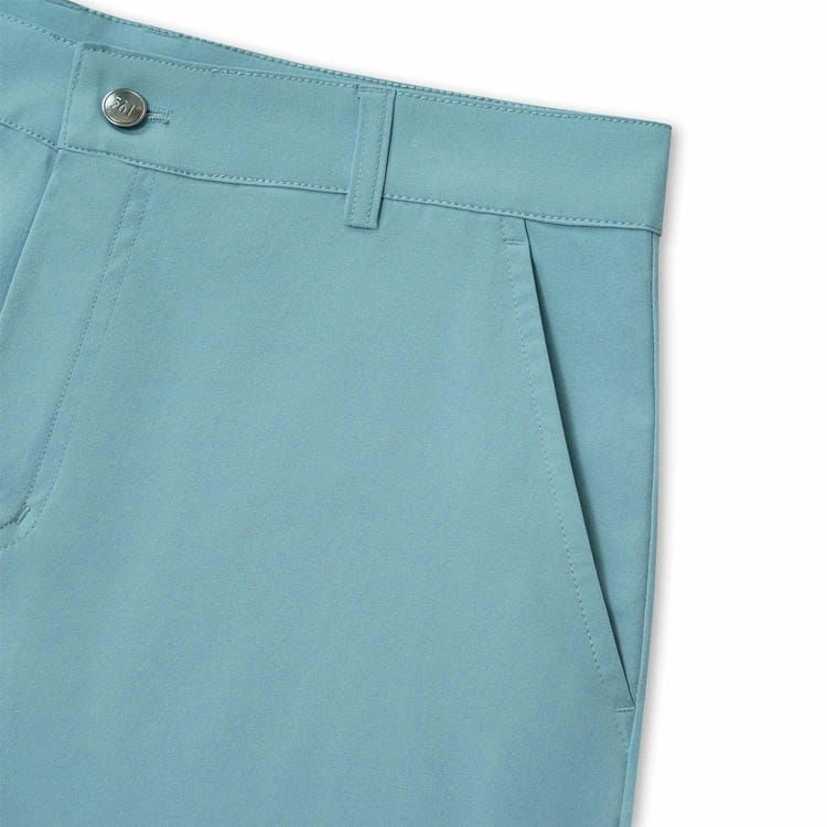  Quần short 361º Nam MGSFW22002-2 