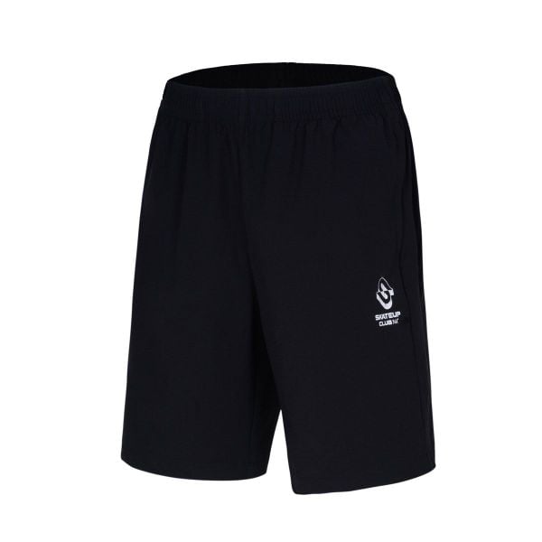  Quần Short 361˚ Nam W552439713-2C 