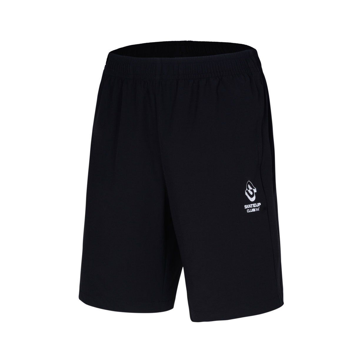  Quần Short 361˚ Nam W552439713-2C 