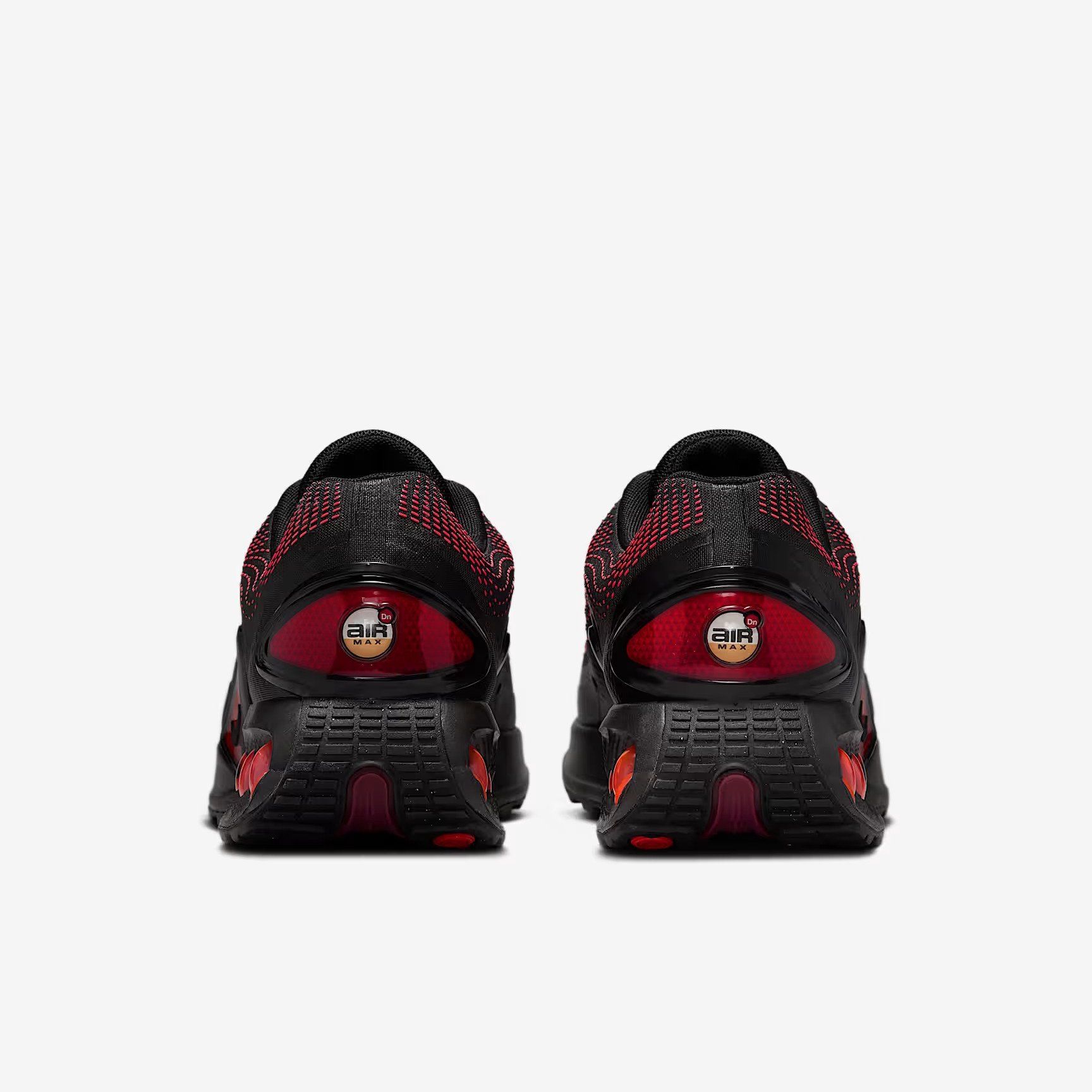  Giày thời trang Nike AIR MAX DN Nam HV5235-002 