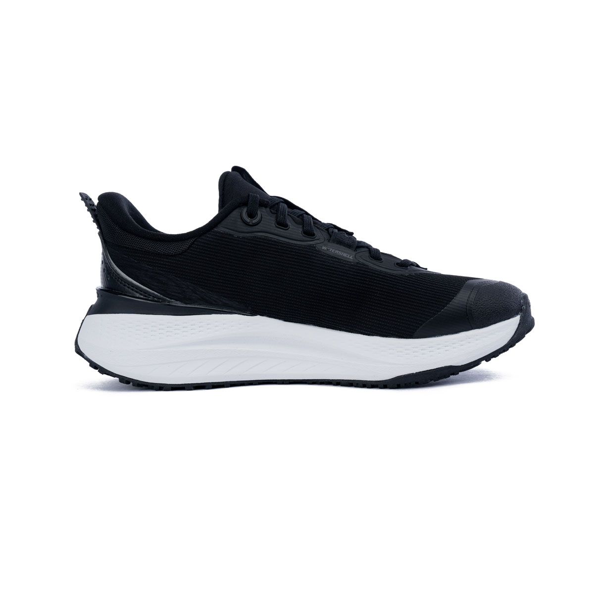  Giày thời trang Li-Ning SOFT Nữ AGVU088-1V 