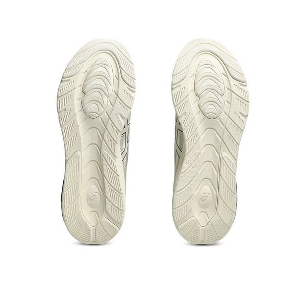  Giày thời trang ASICS GEL-QUANTUM KEI Unisex - 1203A601.250 