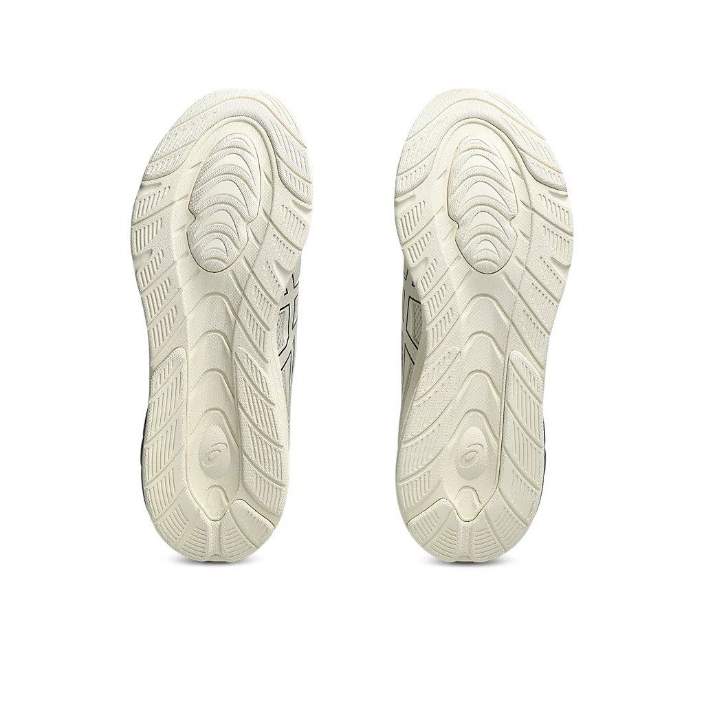  Giày thời trang ASICS GEL-QUANTUM KEI Unisex - 1203A601.250 