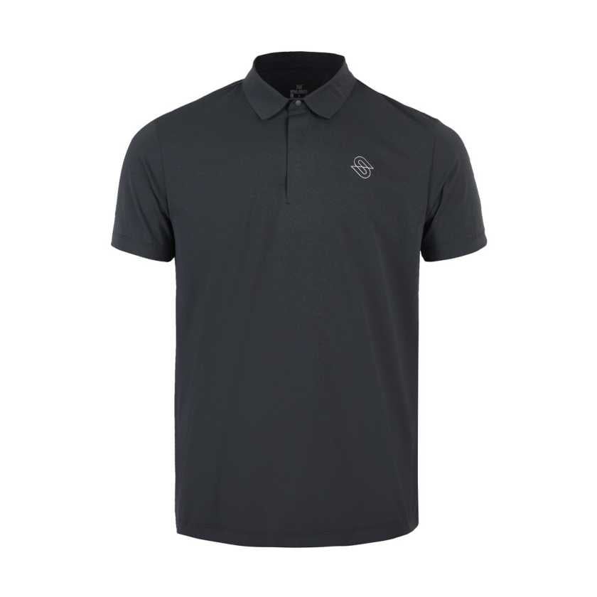  Áo Polo 361˚ Nam W552429107-4C 