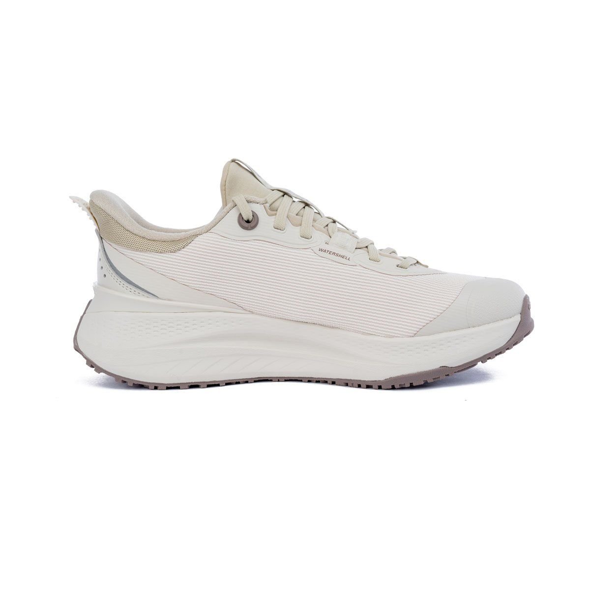  Giày thời trang Li-Ning SOFT Nữ AGVU088-4V 