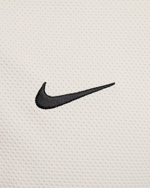  Áo polo Nike Golf Club nam FQ1151-072 
