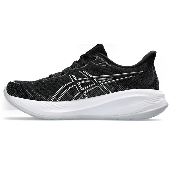  Giày chạy bộ nữ ASICS GEL-CUMULUS 26 1012B600.002 