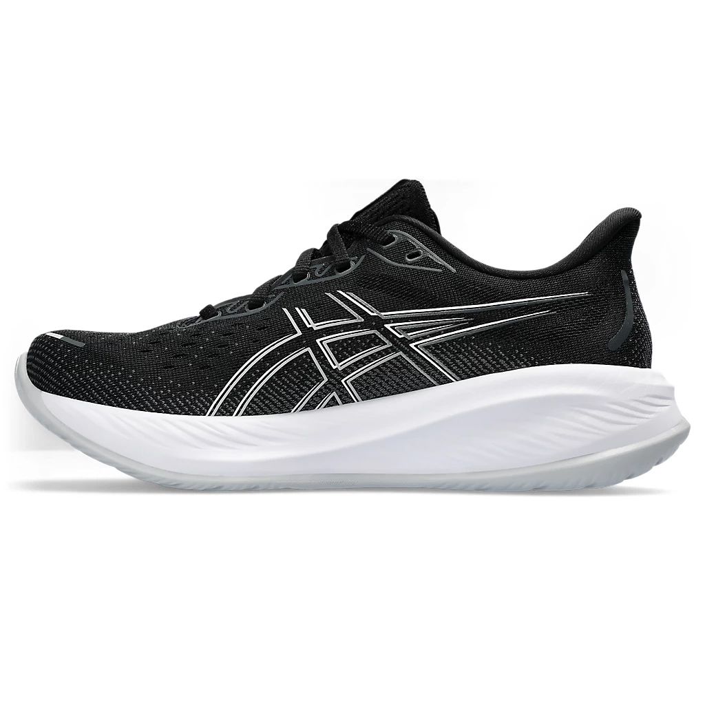  Giày chạy bộ nữ ASICS GEL-CUMULUS 26 1012B600.002 