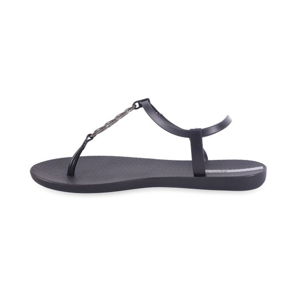  Dép sandal IPANEMA CLASS CHAIN SANDAL FEM Nữ 83692-BD624 