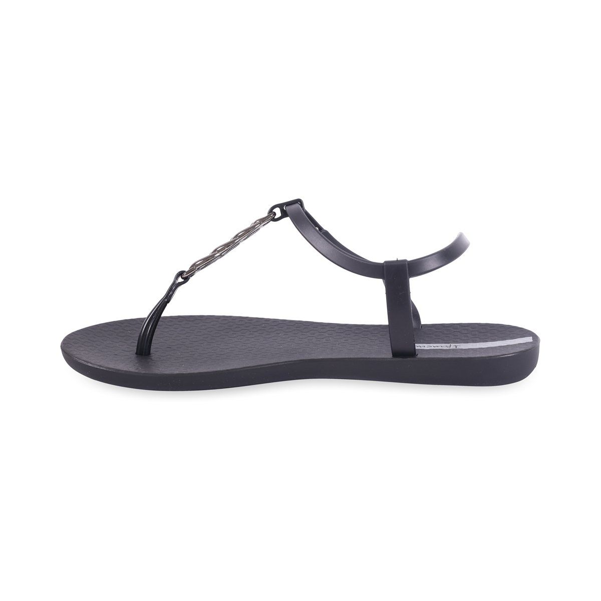  Dép sandal IPANEMA CLASS CHAIN SANDAL FEM Nữ 83692-BD624 