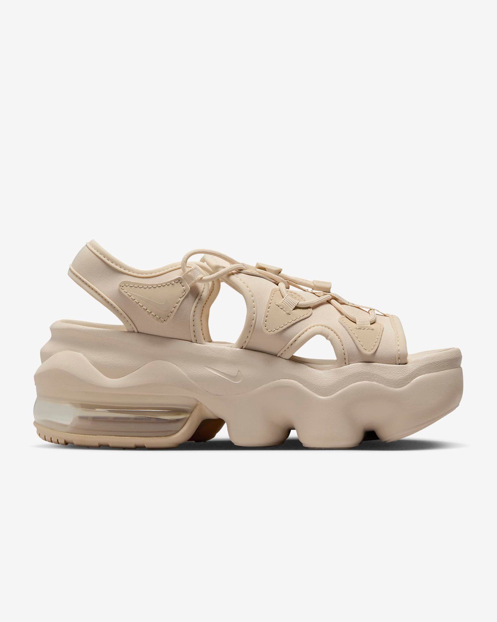  Dép sandal Nike Air Max Koko nữ FQ6477-126 