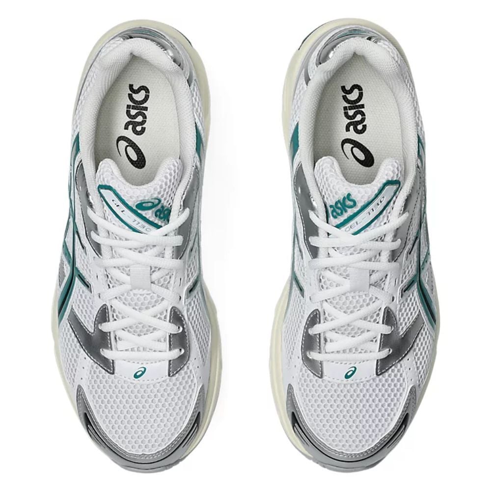  Giày thời trang ASICS GEL-1130 Unisex - 1203A609.100 