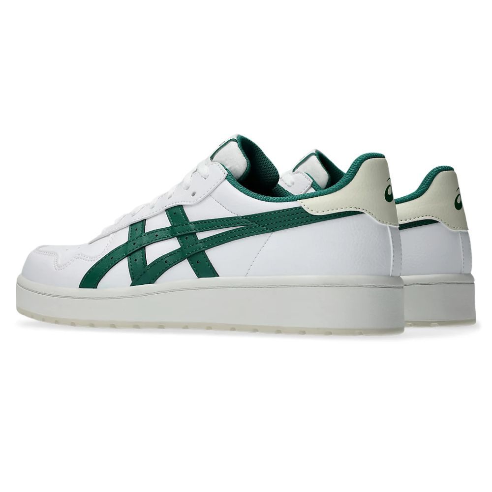  Giày golf ASICS JAPAN S GOLF Nam - 1111A260.102 