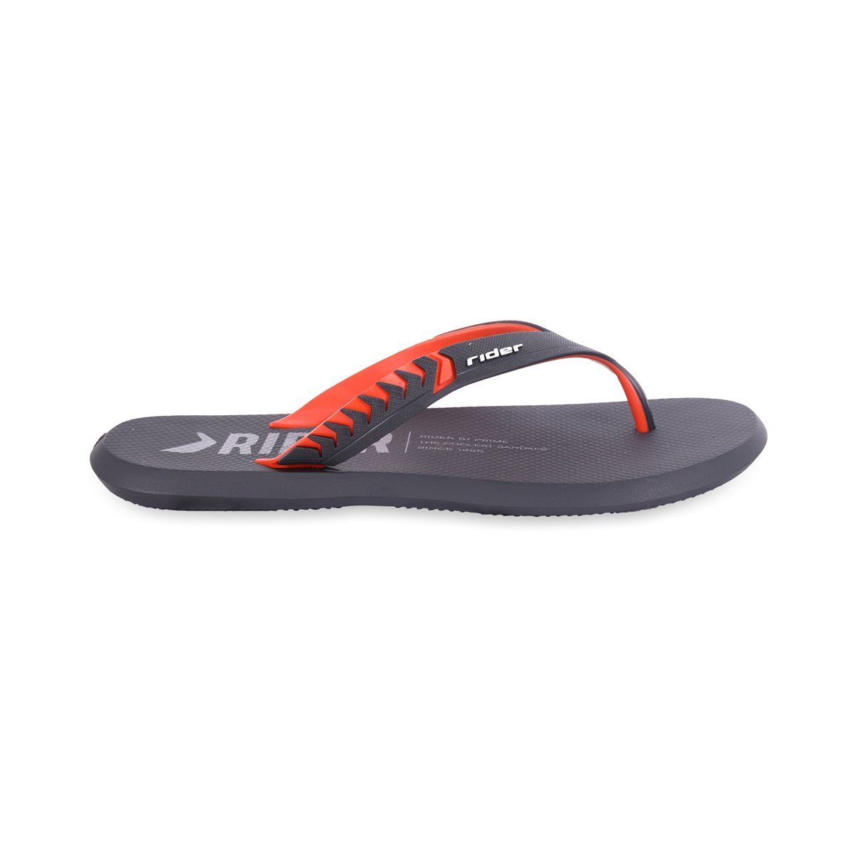  Dép xỏ ngón RIDER R1 PRIME THONG AD Nam 12438-BI120 
