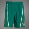  Quần short tập luyện adidas Legacy Designed-for-Training Nam - JI6348 