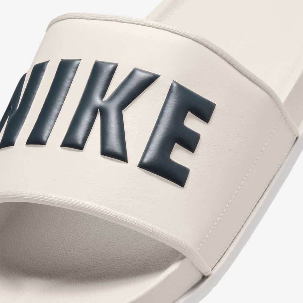  Dép quai ngang Nike Offcourt Slide Nam BQ4639-105 