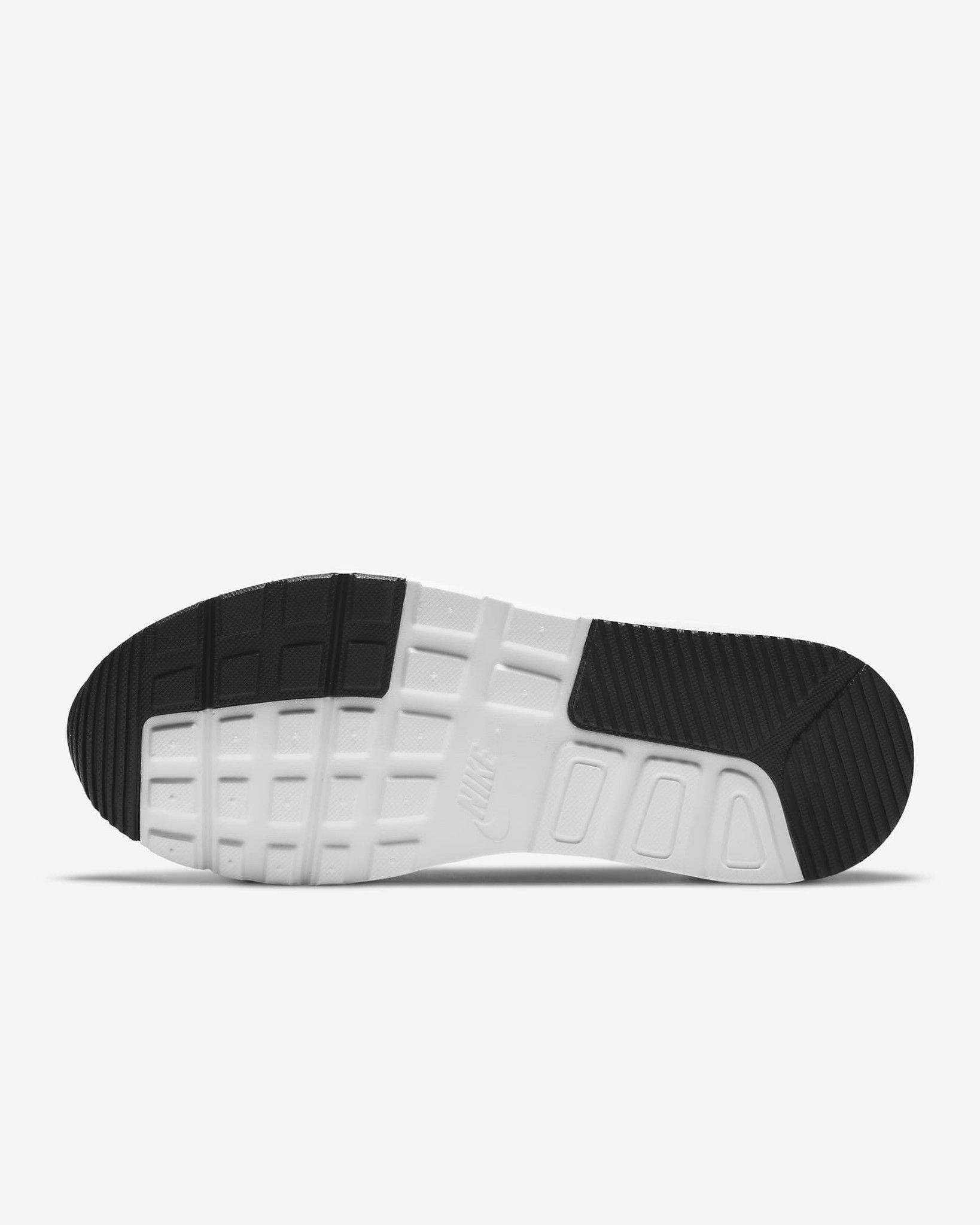  Giày thời trang Nike Air Max SC nữ CW4554-001 