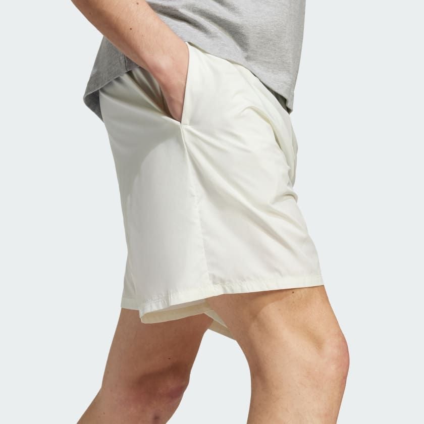  Quần short adidas City Escape Nam - JF3348 