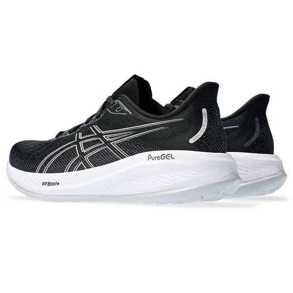  Giày chạy bộ nữ ASICS GEL-CUMULUS 26 1012B600.002 
