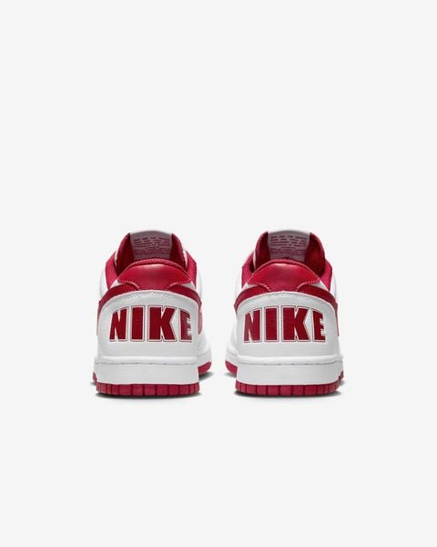  Giày thời trang Nike Big Low nam 355152-150 