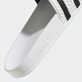  Dép quai ngang Nam adidas Adilette - 280648 