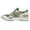 Giày thời trang ASICS GEL-LYTE V Unisex - 1203A344.301 