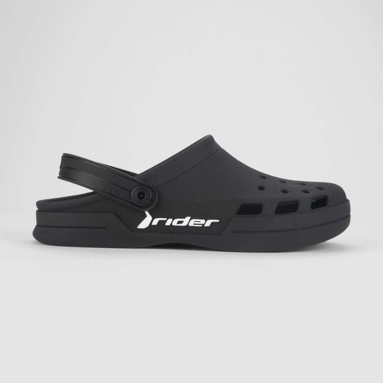  Dép Clog nam RIDER FIT BABUCH AD 12264-AT057 