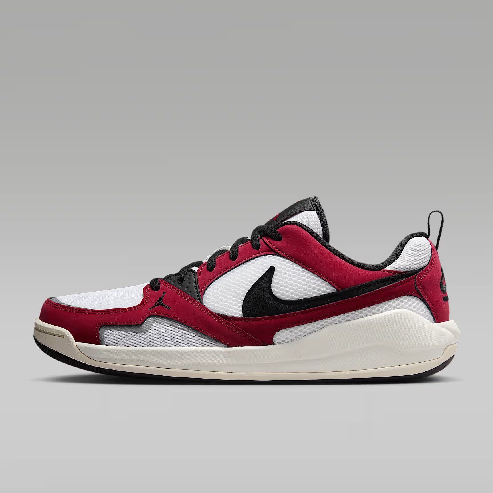  Giày bóng rổ Nike JORDAN CMFT ERA Nam HJ6777-106 