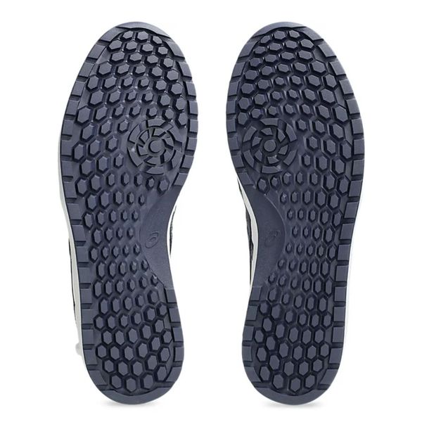  Giày golf ASICS JAPAN S GOLF Nam - 1111A260.101 