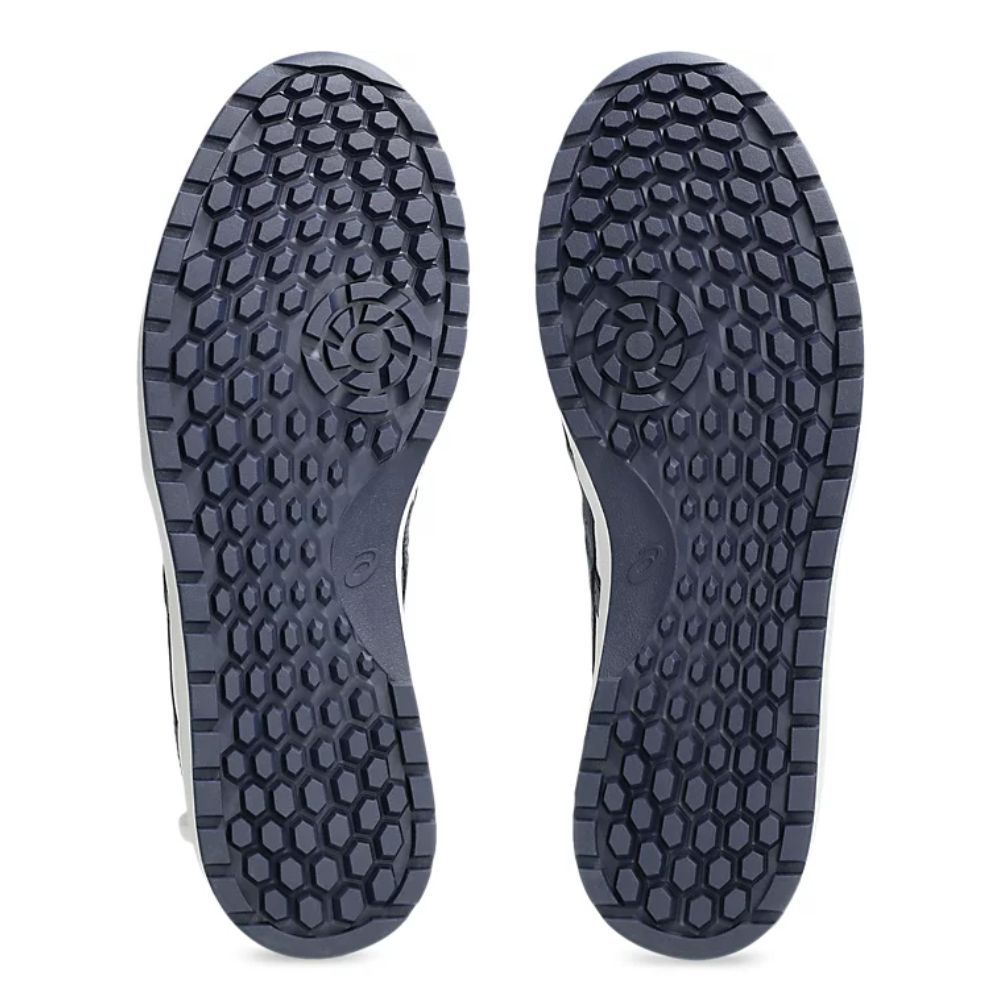  Giày golf ASICS JAPAN S GOLF Nam - 1111A260.101 