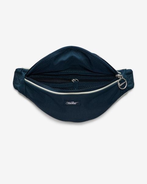  Túi thể thao Nike Heritage Retro Fanny unisex DR6266-478 