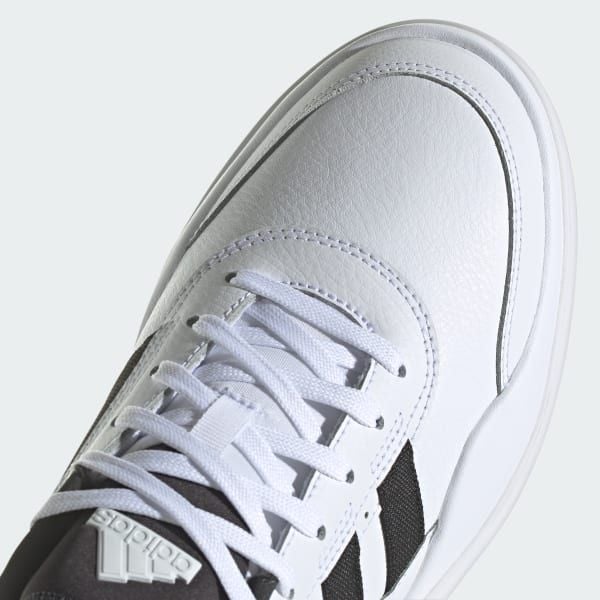  Giày sportswear adidas Osade Nam - IG7316 