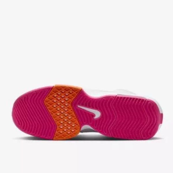  Giày bóng rổ Nike LeBron Witness 8 EP nam FB2237-104 