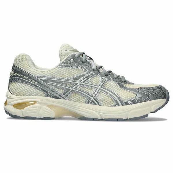  Giày thể thao ASICS unisex GT-2160 1203A478.100 